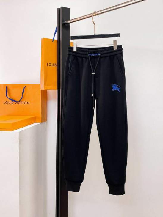 Picture of Burberry Long Pants _SKUBurberryM-3XLxetr7514262